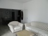 villa thym AL740 hammamet sud 