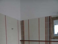 VILLA THYM Hammamet Sud AL1025