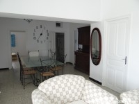 Villa Thym ref AL740 Yasmine Hammamet