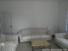 Villa ThymAL740