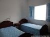 Villa ThymAL740