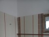 Villa ThymAL740