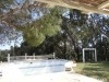 Villa ThymAL740