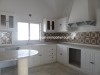 Villa Tifany AV310 Hammamet Nord 