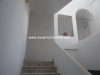 Villa Tifany AV310 Hammamet Nord 