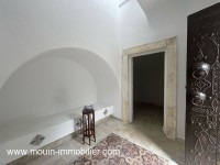 VILLA TIFANY Hammamet Nord AL700