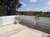 Villa Tifany ref AV310 Hammamet Nord