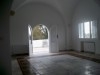 Villa Tifany ref AV310 Hammamet Nord