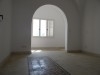 Villa Tifany ref AV310 Hammamet Nord