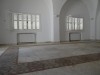 Villa Tifany ref AV310 Hammamet Nord