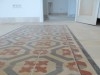 Villa Tifany ref AV310 Hammamet Nord