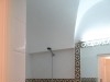 Villa Tifany ref AV310 Hammamet Nord
