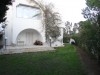 Villa Tina ref AV445 Jinan Hammamet