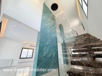 VILLA TINO Hammamet Nord AV1983