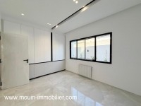 VILLA TINO Hammamet Nord AV1983