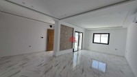 VILLA TITRÉE À DJERBA TEZDAINE ZA - RÉF V718