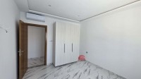 VILLA TITRÉE À DJERBA TEZDAINE ZA - RÉF V718