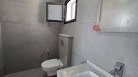 VILLA TITRÉE À DJERBA TEZDAINE ZA - RÉF V718