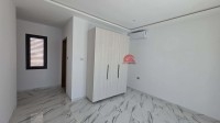 VILLA TITRÉE À DJERBA TEZDAINE ZA - RÉF V718