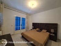 VILLA TONY Hammamet Nord Mrezka AV1794