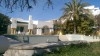 Villa TOPAZE - Zone théâtre         REF. V612
