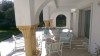 Villa TOPAZE - Zone théâtre         REF. V612