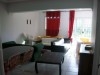 Villa Touareg - L204