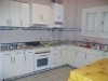 Villa Touareg - L204