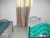 Villa Touareg - L204