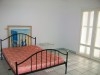 Villa Touareg - L204