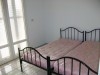 Villa Touareg - L204