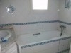 Villa Touareg - L204