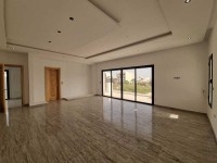 Villa touta (réf: v2559)