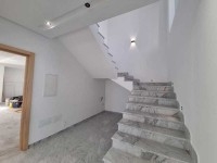 Villa touta (réf: v2559)