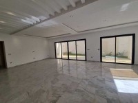 Villa touta (réf: v2559)
