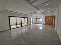 Villa touta (réf: v2559)