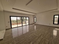 Villa touta (réf: v2559)
