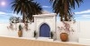 villa toute neuf avec piscine et à 300 m de la mer