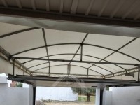 Villa toute neuve à Nabeul à vendre 51355351