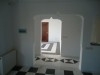 Villa toute neuve jamais habitée