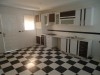 Villa toute neuve jamais habitée