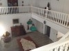 villa très haut standing 