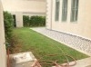 villa très haut standing 