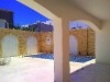 Villa Très Haut Standing au Bord de la Mer