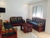 Villa très haut standing RDC+1er étage