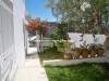 Villa Tropical AV649