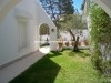 Villa Tropical AV649