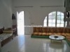 Villa Tropical AV649