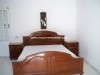 Villa Tropical AV649