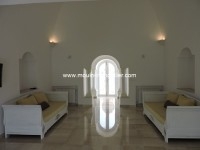 Villa Tuline AL2234